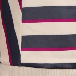 Kids Children Stranger Things Season 4 (2022) Nancy Wheeler Cosplay Costume Shirt Pants Outfits Halloween Carnival Suit -Cosplay Sales Store 15004470 7