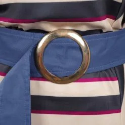 Kids Children Stranger Things Season 4 (2022) Nancy Wheeler Cosplay Costume Shirt Pants Outfits Halloween Carnival Suit -Cosplay Sales Store 15004470 8