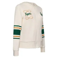 Kids Children Stranger Things Season 4 Chrissy Cosplay Costume Hawkins High School Uniform Coat -Cosplay Sales Store 15004972 4