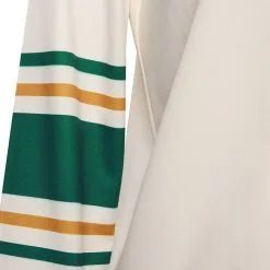 Kids Children Stranger Things Season 4 Chrissy Cosplay Costume Hawkins High School Uniform Coat -Cosplay Sales Store 15004972 5