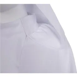 Adult Star Wars: Princess Leia Cosplay Costume Dress Outfits Halloween Carnival Suit 17 Adult Star Wars: Princess Leia Cosplay Costume Dress Outfits Halloween Carnival Suit -Cosplay Sales Store 15005935 7