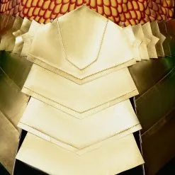 DC Justice League Aquaman Arthur Curry Outfit Cosplay Costume -Cosplay Sales Store 15007233 4