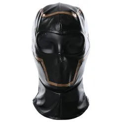Avengers 4: Endgame Hawkeye Ronin Comic-con Party Cosplay Costume 28 Avengers 4: Endgame Hawkeye Ronin Comic-con Party Cosplay Costume -Cosplay Sales Store 15007241 13