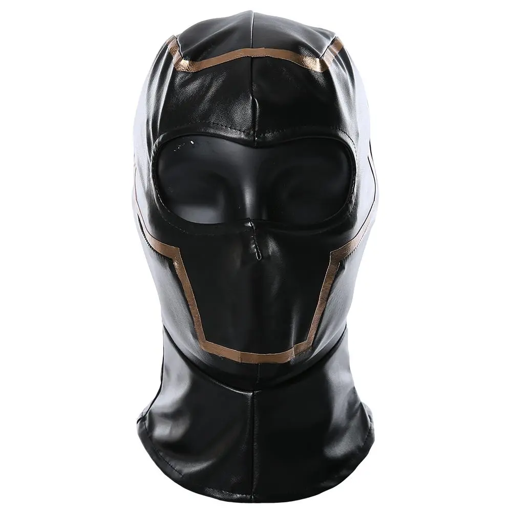 Avengers 4: Endgame Hawkeye Ronin Comic-con Party Cosplay Costume 14 Avengers 4: Endgame Hawkeye Ronin Comic-con Party Cosplay Costume - Image 14