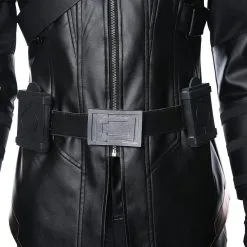 Avengers 4: Endgame Hawkeye Ronin Comic-con Party Cosplay Costume 24 Avengers 4: Endgame Hawkeye Ronin Comic-con Party Cosplay Costume -Cosplay Sales Store 15007241 9