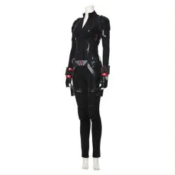 Avengers 4 : Endgame Black Widow Outfit Cosplay Costume -Cosplay Sales Store 15007250 2 1f7278c4 66d7 423b b26a 292e1ffa569f