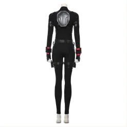 Avengers 4 : Endgame Black Widow Outfit Cosplay Costume -Cosplay Sales Store 15007250 3 83977a2b c025 4c49 8e56 217e8e5c22bc