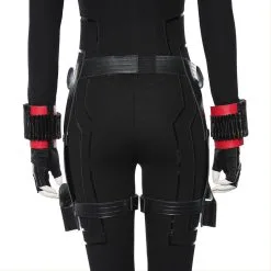 Avengers 4 : Endgame Black Widow Outfit Cosplay Costume -Cosplay Sales Store 15007250 4 830c2fee 838f 45ef 9ddb 20f1af3ee890
