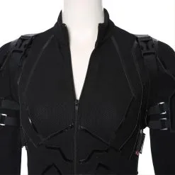 Avengers 4 : Endgame Black Widow Outfit Cosplay Costume -Cosplay Sales Store 15007250 5 1593dec5 0b48 4693 b347 2073694add99