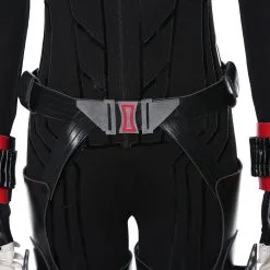 Avengers 4 : Endgame Black Widow Outfit Cosplay Costume -Cosplay Sales Store 15007250 6 1763391f 951b 402d bde2 6af98e9dcefd