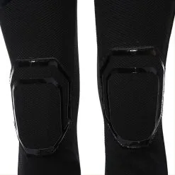 Avengers 4 : Endgame Black Widow Outfit Cosplay Costume -Cosplay Sales Store 15007250 7 0a71201a d36a 4de2 8f3b a9333abe2f79