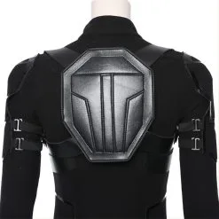 Avengers 4 : Endgame Black Widow Outfit Cosplay Costume -Cosplay Sales Store 15007250 8 71937143 03d7 460f ac49 761596610705