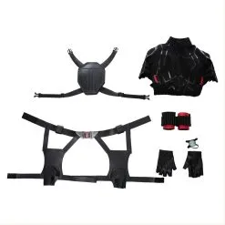 Avengers 4 : Endgame Black Widow Outfit Cosplay Costume -Cosplay Sales Store 15007250 9 d1d59804 3b71 4e82 9193 5276521a3a35