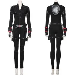 Avengers 4 : Endgame Black Widow Outfit Cosplay Costume -Cosplay Sales Store 15007250 cosplayying 2bc53e6d 290b 43b2 8f80 87a1ccfa273f
