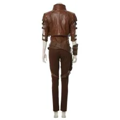 Avengers: Endgame Nebula Cosplay Costume -Cosplay Sales Store 15007272 3