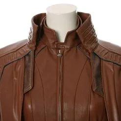 Avengers: Endgame Nebula Cosplay Costume -Cosplay Sales Store 15007272 6