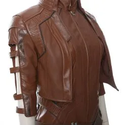 Avengers: Endgame Nebula Cosplay Costume -Cosplay Sales Store 15007272 7