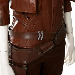 Avengers: Endgame Nebula Cosplay Costume -Cosplay Sales Store 15007272 8