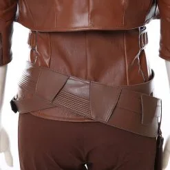 Avengers: Endgame Nebula Cosplay Costume -Cosplay Sales Store 15007272 9