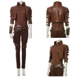 Avengers: Endgame Nebula Cosplay Costume -Cosplay Sales Store 15007272 costumebuy2009