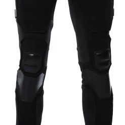 Spider-Man: Far From Home‎ Armor Halloween 2021 Cosplay Costume -Cosplay Sales Store 15007286 10