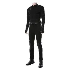 Spider-Man: Far From Home‎ Armor Halloween 2021 Cosplay Costume -Cosplay Sales Store 15007286 2