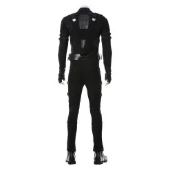 Spider-Man: Far From Home‎ Armor Halloween 2021 Cosplay Costume -Cosplay Sales Store 15007286 3