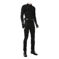 Spider-Man: Far From Home‎ Armor Halloween 2021 Cosplay Costume -Cosplay Sales Store 15007286 4