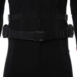 Spider-Man: Far From Home‎ Armor Halloween 2021 Cosplay Costume -Cosplay Sales Store 15007286 6