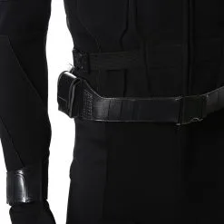 Spider-Man: Far From Home‎ Armor Halloween 2021 Cosplay Costume -Cosplay Sales Store 15007286 7