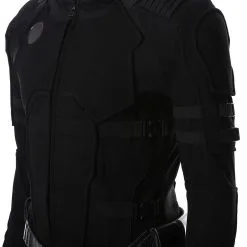 Spider-Man: Far From Home‎ Armor Halloween 2021 Cosplay Costume -Cosplay Sales Store 15007286 8
