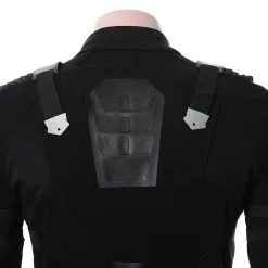 Spider-Man: Far From Home‎ Armor Halloween 2021 Cosplay Costume -Cosplay Sales Store 15007286 9