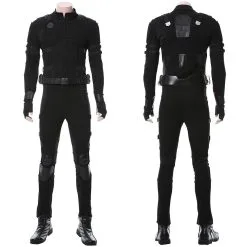 Spider-Man: Far From Home‎ Armor Halloween 2021 Cosplay Costume -Cosplay Sales Store 15007286 cosplayying