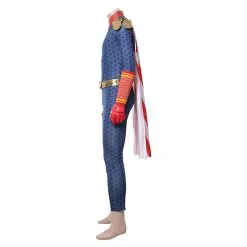 Antony Starr The Boys Homelander Costume Cosplay Costume -Cosplay Sales Store 15007333 5