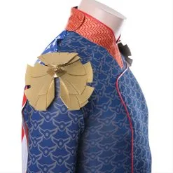 Antony Starr The Boys Homelander Costume Cosplay Costume -Cosplay Sales Store 15007333 8