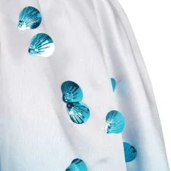 Hololive Vtuber Gawr Gura Cosplay Costume Outfits Halloween Carnival Suit 18 Hololive Vtuber Gawr Gura Cosplay Costume Outfits Halloween Carnival Suit -Cosplay Sales Store 15008010 8