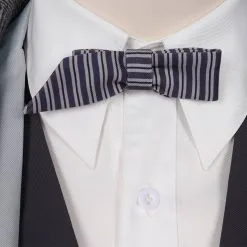 Fantastic Beasts: The Secrets Of Dumbledore Newt Scamander Cosplay Costume Outfits Halloween Carnival Suit -Cosplay Sales Store 15008011 7