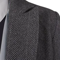 Fantastic Beasts: The Secrets Of Dumbledore Newt Scamander Cosplay Costume Outfits Halloween Carnival Suit -Cosplay Sales Store 15008011 8