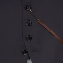 Fantastic Beasts: The Secrets Of Dumbledore Newt Scamander Cosplay Costume Outfits Halloween Carnival Suit -Cosplay Sales Store 15008011 9