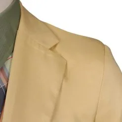 Fantastic Beasts: The Secrets Of Dumbledore-Newt Scamander Cosplay Costume Outfits Halloween Carnival Suit -Cosplay Sales Store 15008024 6