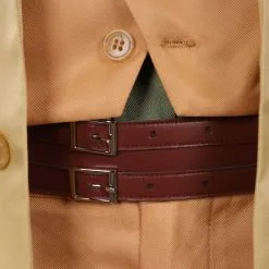 Fantastic Beasts: The Secrets Of Dumbledore-Newt Scamander Cosplay Costume Outfits Halloween Carnival Suit -Cosplay Sales Store 15008024 7