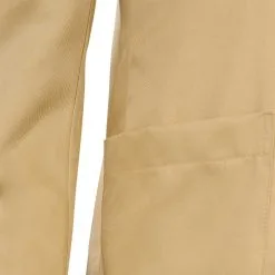 Fantastic Beasts: The Secrets Of Dumbledore-Newt Scamander Cosplay Costume Outfits Halloween Carnival Suit -Cosplay Sales Store 15008024 8