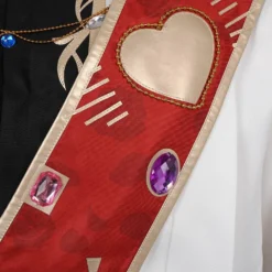 Ensemble Stars 2 Ayase Mayoi Cosplay Costume Outfits Halloween Carnival Suit -Cosplay Sales Store 15008028 5