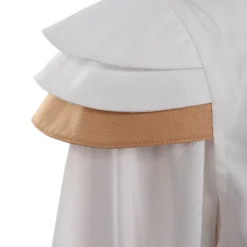 Ensemble Stars 2 Ayase Mayoi Cosplay Costume Outfits Halloween Carnival Suit -Cosplay Sales Store 15008028 6