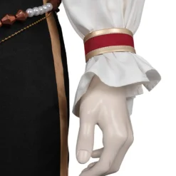 Ensemble Stars 2 Ayase Mayoi Cosplay Costume Outfits Halloween Carnival Suit -Cosplay Sales Store 15008028 8