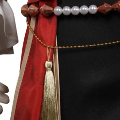 Ensemble Stars 2 Ayase Mayoi Cosplay Costume Outfits Halloween Carnival Suit -Cosplay Sales Store 15008028 9