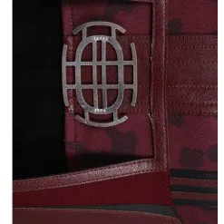 Doctor Strange In The Multiverse Of Madness Scarlet Witch Wanda Cosplay Costume Mask Outfits -Cosplay Sales Store 15008043 6