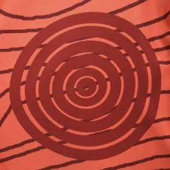 Thor: Love And Thunder Thor Cosplay Costume Robe Outfits Halloween Carnival Suit 13 Thor: Love And Thunder Thor Cosplay Costume Robe Outfits Halloween Carnival Suit -Cosplay Sales Store 15008051 5