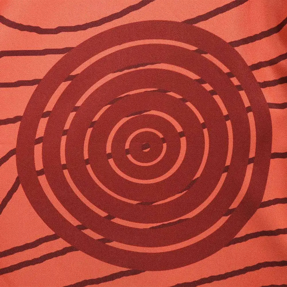 Thor: Love And Thunder Thor Cosplay Costume Robe Outfits Halloween Carnival Suit 6 Thor: Love And Thunder Thor Cosplay Costume Robe Outfits Halloween Carnival Suit - Image 6