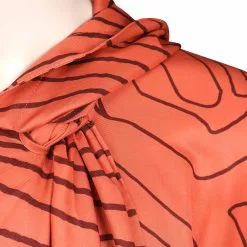 Thor: Love And Thunder Thor Cosplay Costume Robe Outfits Halloween Carnival Suit 14 Thor: Love And Thunder Thor Cosplay Costume Robe Outfits Halloween Carnival Suit -Cosplay Sales Store 15008051 6